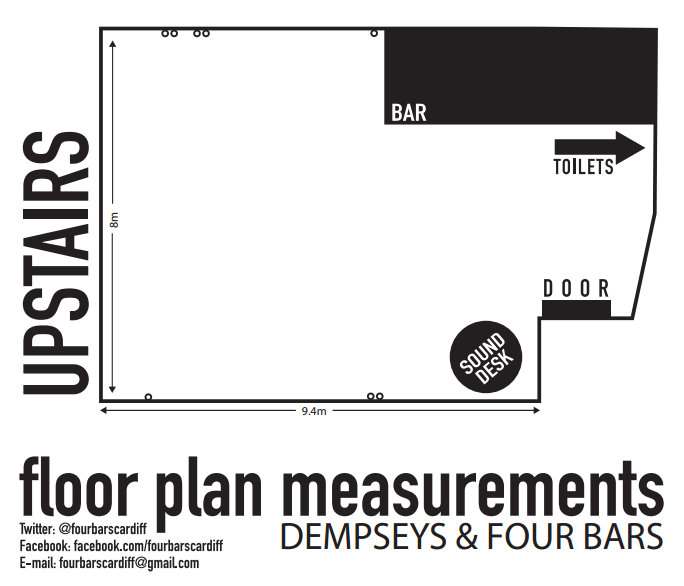 floor-plan-four-bars