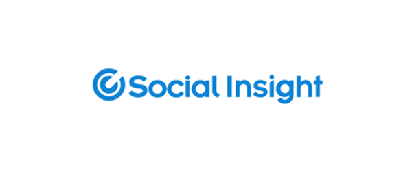 Social Insight