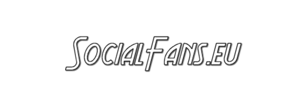 SocialFans