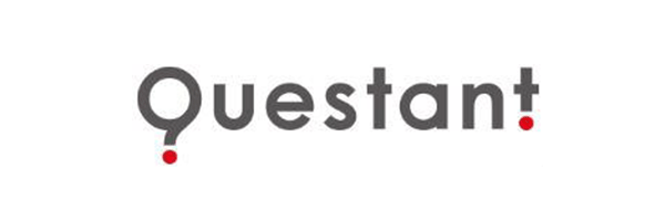 Questant（クエスタント）