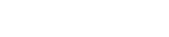 はてなまとめ（仮）