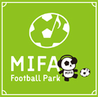 MIFA Football Park