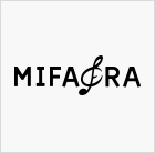 MIFARA official online store