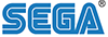 SEGA