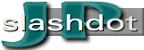 Slashdot Japan