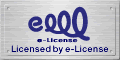 e-License}[N