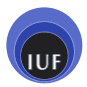 IUF