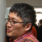 Kohei Honda