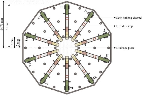 D:\xwu\Nano Biomedicine and Engineering\Articles for production\排版\8(3). Wang Kan\fig\wkt12.jpg