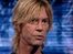 Duff McKagan