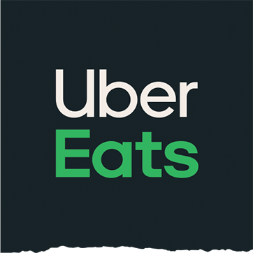 Uber Eats