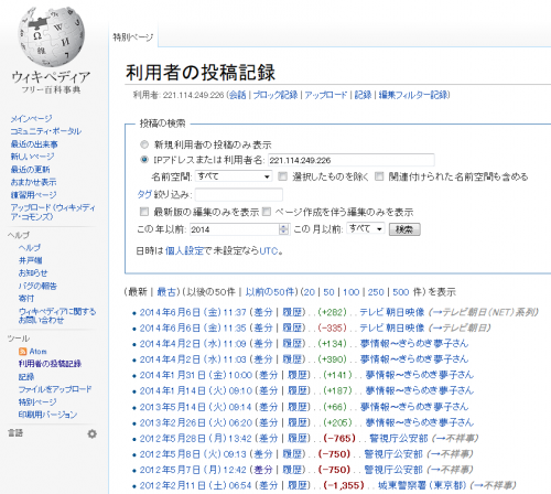 wiki