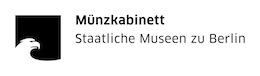 http://www.smb.museum/ikmk/