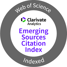 Clarivate Analytics nombra a los 100 innovadores globales principales de  2016