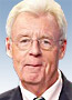 Peter Gammons