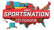 SportsNation