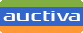 Auctiva.com - FREE Auction Templates