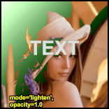 Overlay-example-lighten.png