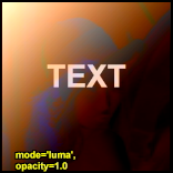 Overlay-example-luma.png