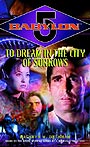 To Dream in the City of Sorrows (Reprint)