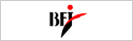 BEF International