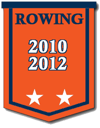 Rowing