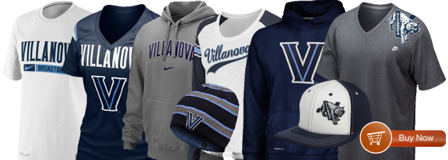 Buy_villanova_gear_medium