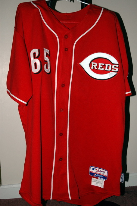 Jersey_front_medium