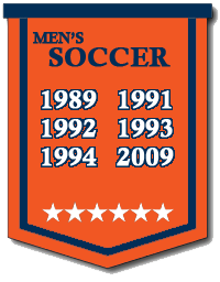 M-soccer_medium