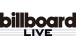 billboard live