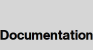 Documentation