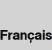 Franais