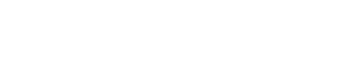 　配信時期：2017年8月3日　(配信中！) 価格：800円（税込）　※ダウンロード専売 対応機種：Nintendo Switch™ ジャンル：回転パズルアドベンチャー プレイ人数：1人