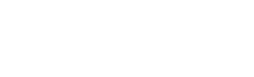 ブロッくる公式 twitterアカウント