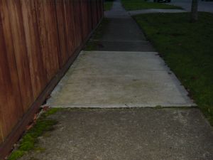 Ghost Sidewalk 3.jpg