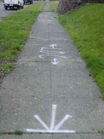 Sidewalk 1.jpg