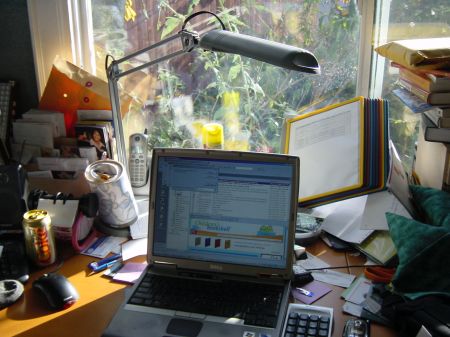 Workspace 2.jpg