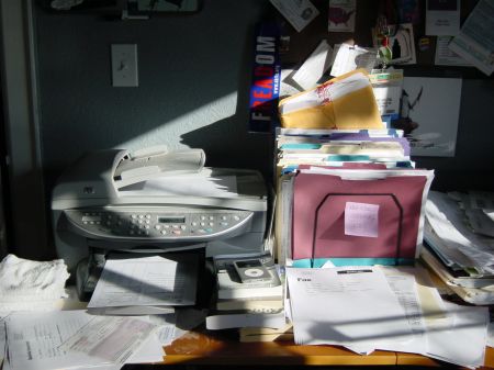 Workspace 3.jpg