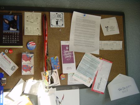 Workspace 5.jpg