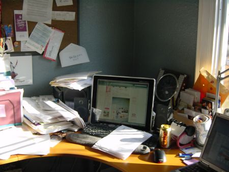 Workspace 6.jpg