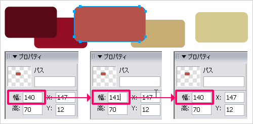 090508_toyama_02.gif