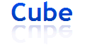 cube