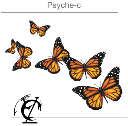 Psyche-C