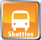 shuttles