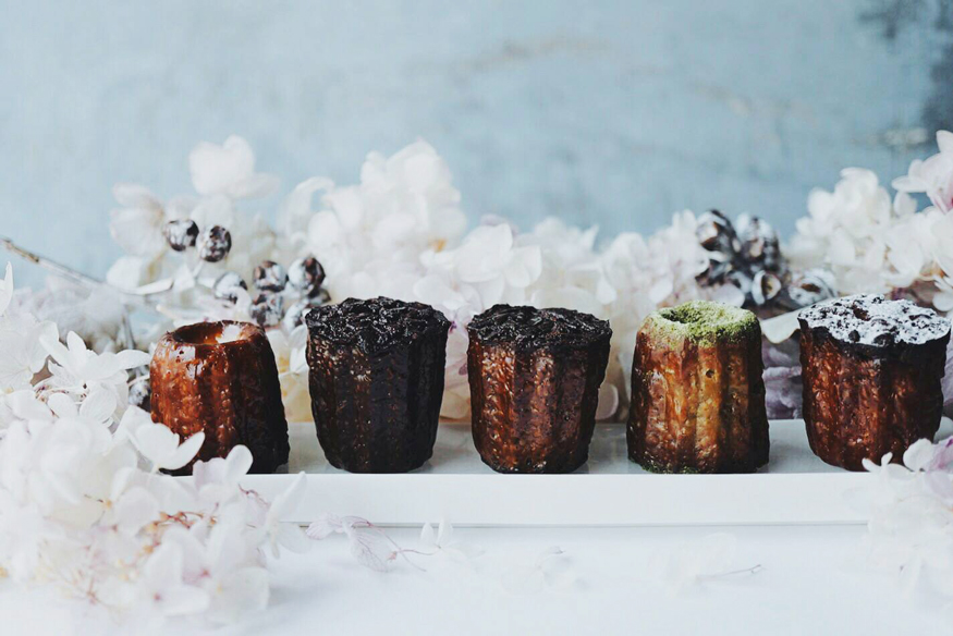 wedding_canele