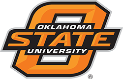 Oklahoma State University logo