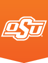 Oklahoma State University