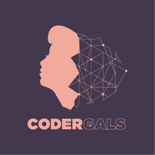 Coder Gals