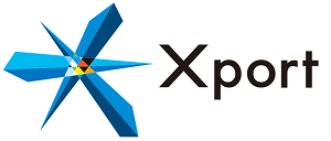 Xport