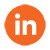 http://criteo.investorroom.com/image/linkedin-icon-transparent.png